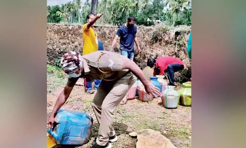 excise rade excise rade