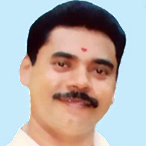 രാ​ജേ​ന്ദ്ര​ൻ