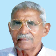 ഇ​മ്പി​ച്ചി​ബാ​വ