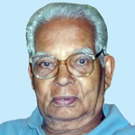 വ​ർ​ഗീ​സ്