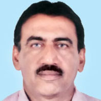 ര​മേ​ശ​ൻ