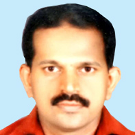 സു​ദീ​പ്