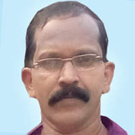 വി​ജ​യ​ൻ