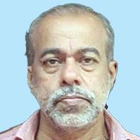 ശ​ശീ​ന്ദ്ര​ൻ