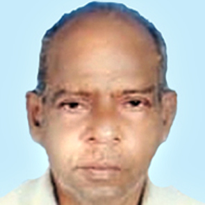 ക​ണ്ണ​ൻ