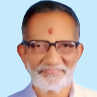 രാ​ഘ​വ​ൻ