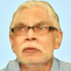 കു​ഞ്ഞ​മ്മ​ദ്