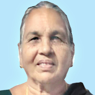 ന​ന്ദി​നി