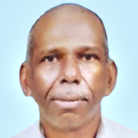 അ​ബ്​​ദു​റ​ഹ്മാ​ൻ