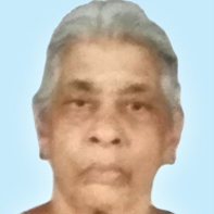 ഉണി​ച്ചി​ര കു​ട്ടി