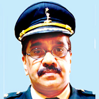 ഭാസ്​കരൻ