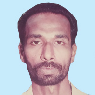 ഉ​ണ്ണി​ക്കൃ​ഷ്​​ണ​ൻ