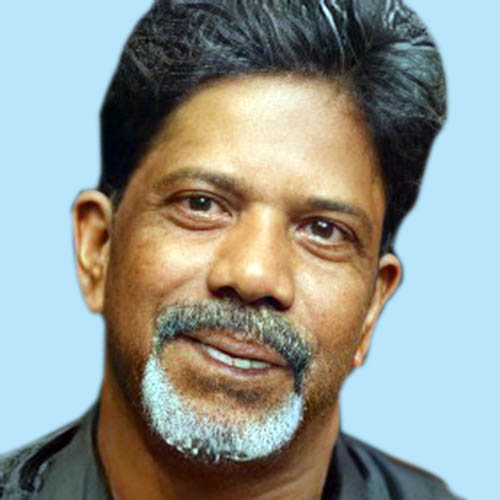 മ​നാ​ഫ്