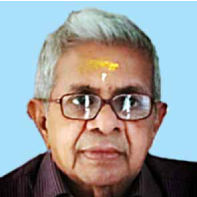 ജ​യ​ശ​ങ്ക​ർ