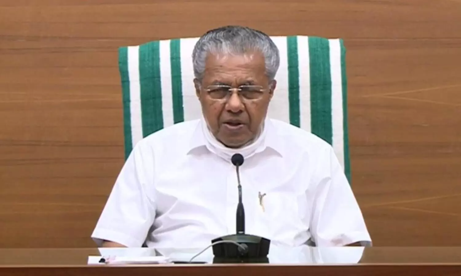 Pinarayi-Vijayan
