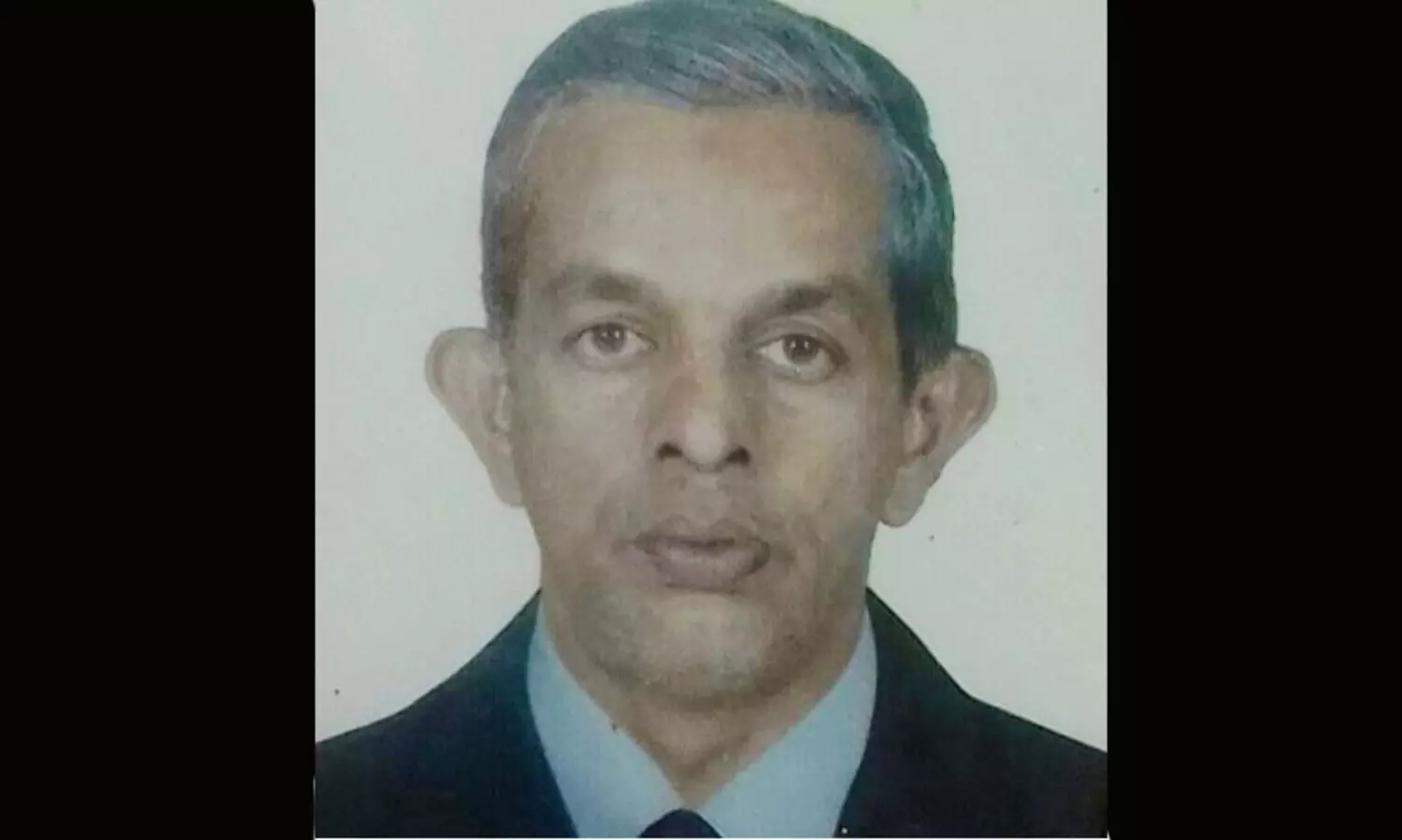 ഖമീസ് മുശൈത്തിൽ മരിച്ച അബ്ദുൽ റസാഖി​െൻറ മയ്യിത്ത് ഖബറടക്കി