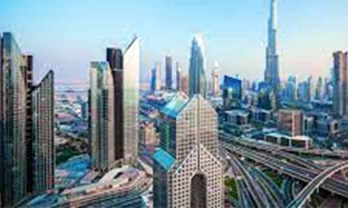 അവധി ദിനങ്ങളിൽ ശ്രദ്ധിക്കാൻ