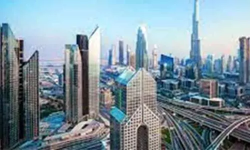 അവധി ദിനങ്ങളിൽ ശ്രദ്ധിക്കാൻ