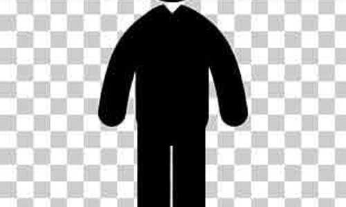 ബാ​ല​വേ​ല നി​രോ​ധ​ന ദേ​ശീ​യ​ന​യം മ​ന്ത്രി​സ​ഭ അം​ഗീ​ക​രി​ച്ചു