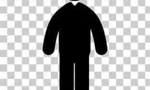 ബാ​ല​വേ​ല നി​രോ​ധ​ന ദേ​ശീ​യ​ന​യം മ​ന്ത്രി​സ​ഭ അം​ഗീ​ക​രി​ച്ചു