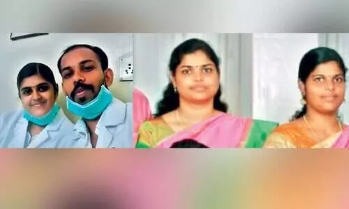 remya, syam. amrutha, mruthala