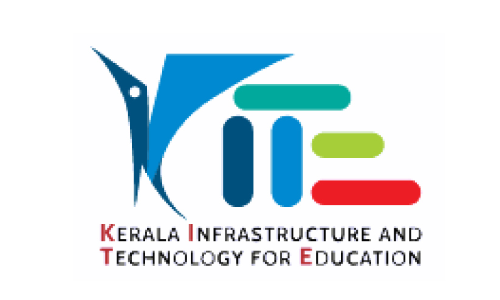 ലോക്​ഡൗണിൽ അധ്യാപകർ പഠനത്തിരക്കിലാണ്