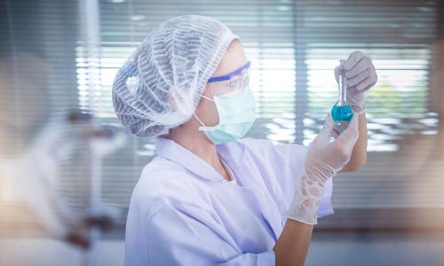 ജർമനിയിലേക്ക് നഴ്സ് റിക്രൂട്ട്മെന്‍റ് നടപടി അന്തിമഘട്ടത്തിൽ -പി. ശ്രീരാമകൃഷ്ണൻ