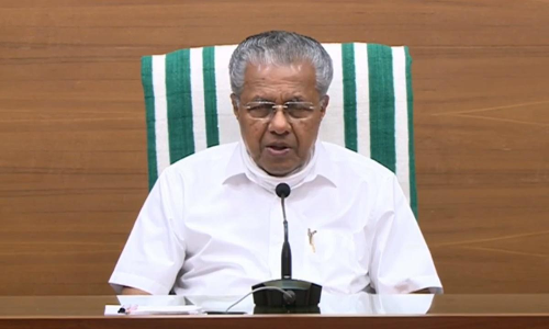 Pinarayi-Vijayan