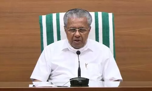 Pinarayi-Vijayan
