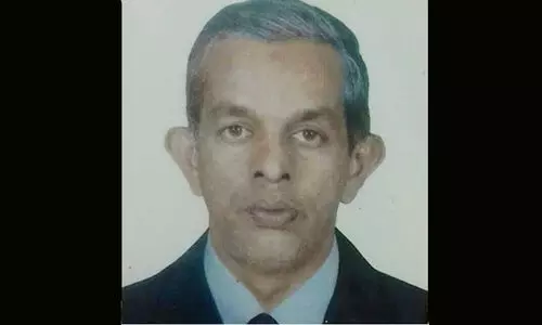 ഖമീസ് മുശൈത്തിൽ മരിച്ച അബ്ദുൽ റസാഖി​െൻറ മയ്യിത്ത് ഖബറടക്കി