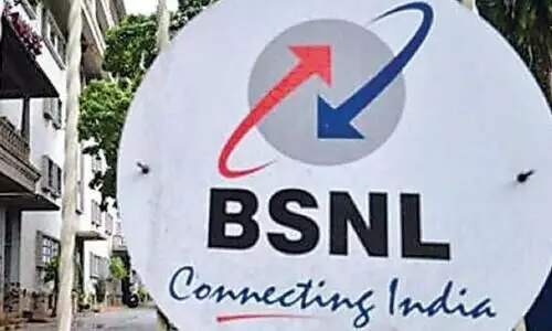 bsnl