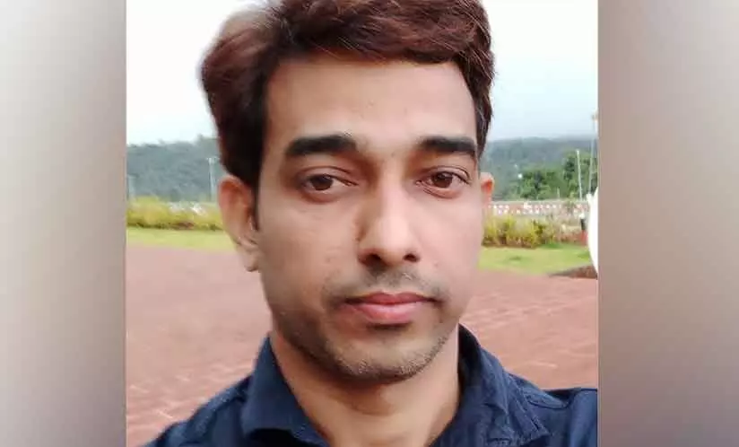 ഓർമകളിലെ പെരുന്നാളുകൾക്ക് എന്തൊരു ചന്തം ഓർമകളിലെ പെരുന്നാളുകൾക്ക് എന്തൊരു ചന്തം