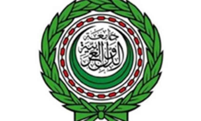 ആക്രമണങ്ങളുടെ അനന്തര ഫലങ്ങൾക്ക് ഇസ്രായേൽ ഉത്തരവാദി –അറബ് ലീഗ് ആക്രമണങ്ങളുടെ അനന്തര ഫലങ്ങൾക്ക് ഇസ്രായേൽ ഉത്തരവാദി –അറബ് ലീഗ്