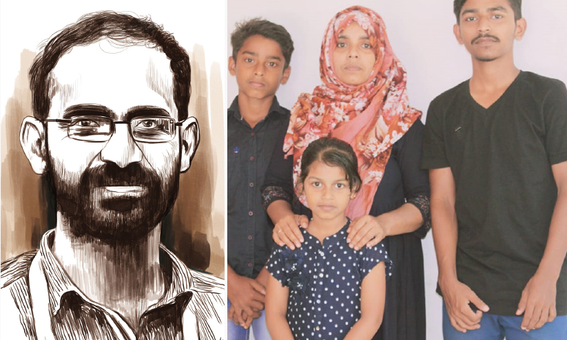 നിറച്ചായവും കളർ പെൻസിലും കാത്ത് നിറച്ചായവും കളർ പെൻസിലും കാത്ത്