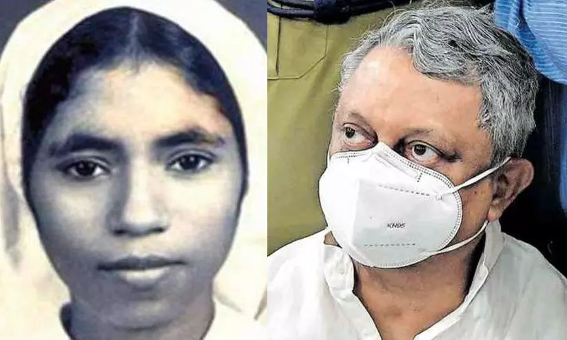 fr kottoor fr kottoor