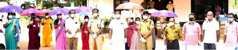 respect to asa workers respect to asa workers