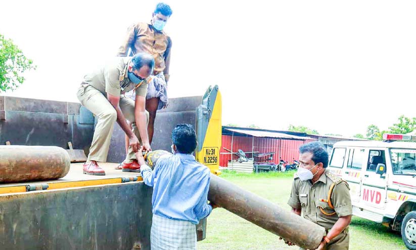 jrto m.g, manoj jrto m.g, manoj