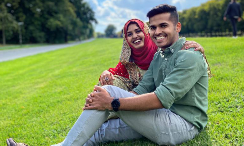 rafiya sherin rafiya sherin