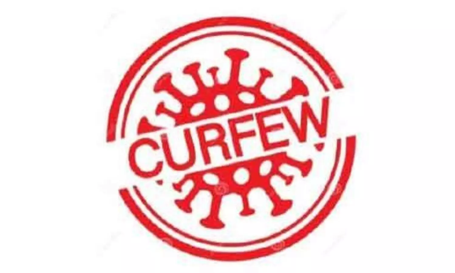 കുവൈത്തിൽ ഇന്നു മുതൽ കർഫ്യൂ ഇല്ല