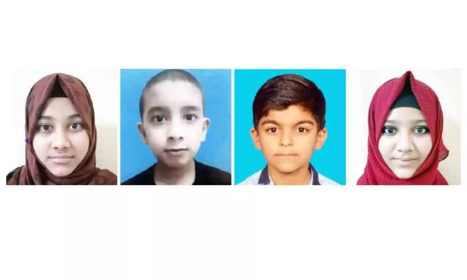 നിസ്‌വ നൂറുൽഹുദ മദ്​റസക്ക്​ അഭിമാനനേട്ടം