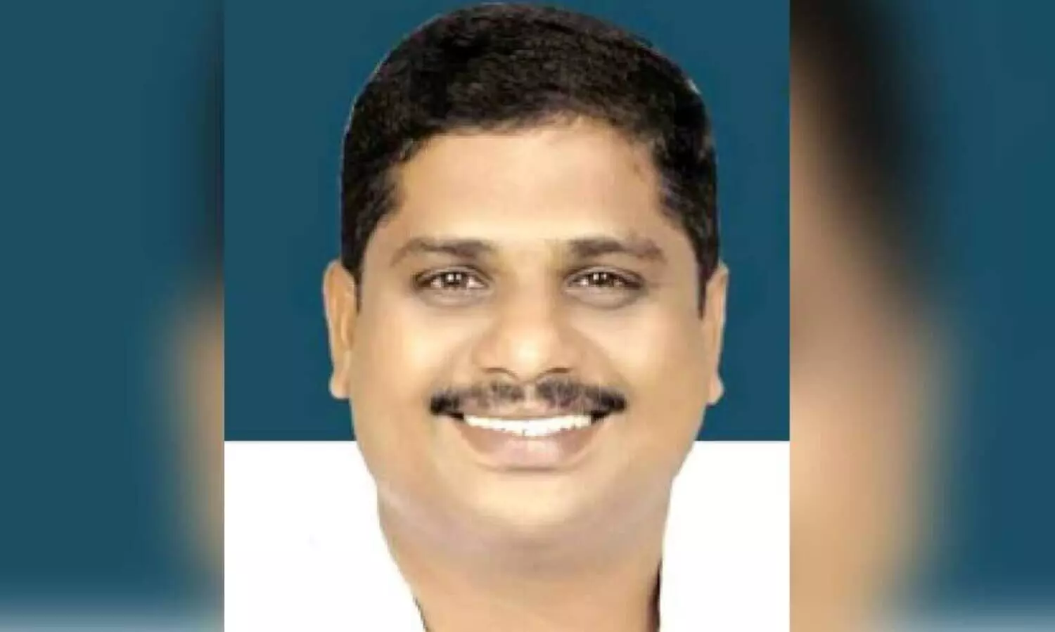 ജനങ്ങൾക്കായി ഓടിയെത്തിയ ദീപുവി​നെ ജീവിതത്തിലേക്ക്​ തിരികെ എത്തിക്കണം