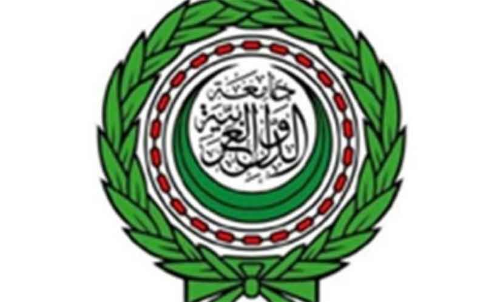 ആ​ക്ര​മ​ണ​ങ്ങ​ളു​ടെ അ​ന​ന്ത​ര ഫ​ല​ങ്ങ​ൾ​ക്ക് ഇ​സ്രാ​യേ​ൽ   ഉ​ത്ത​ര​വാ​ദി –അ​റ​ബ് ലീ​ഗ്