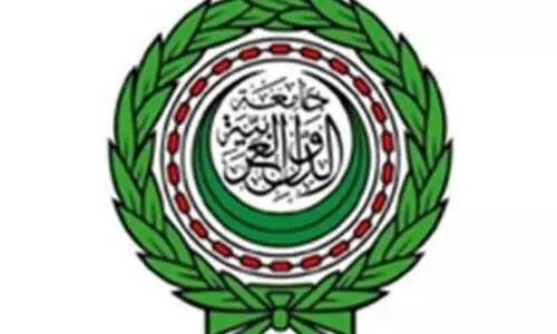 ആ​ക്ര​മ​ണ​ങ്ങ​ളു​ടെ അ​ന​ന്ത​ര ഫ​ല​ങ്ങ​ൾ​ക്ക് ഇ​സ്രാ​യേ​ൽ   ഉ​ത്ത​ര​വാ​ദി –അ​റ​ബ് ലീ​ഗ്