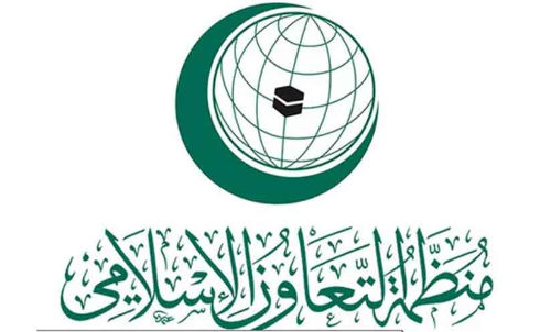 ഇ​സ്രാ​യേ​ൽ ആ​ക്ര​മ​ണം നി​ർ​ത്ത​ലാ​ക്കാ​ൻ അ​ന്താ​രാ​ഷ്​​ട്ര   സ​മൂ​ഹം ഇ​ട​പെ​ട​ണം –ഒ.െ​എ.​സി