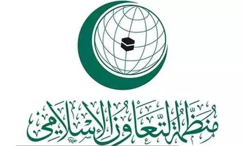 ഇ​സ്രാ​യേ​ൽ ആ​ക്ര​മ​ണം നി​ർ​ത്ത​ലാ​ക്കാ​ൻ അ​ന്താ​രാ​ഷ്​​ട്ര   സ​മൂ​ഹം ഇ​ട​പെ​ട​ണം –ഒ.െ​എ.​സി