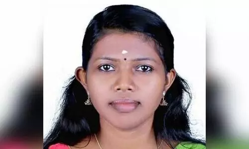 Renju