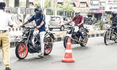 ernakulam town ernakulam town