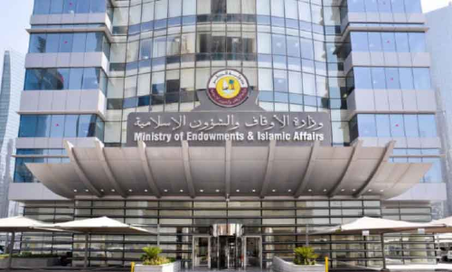 പെരുന്നാൾ നമസ്​കാരം രാവിലെ 5.05ന്​, കോവിഡ്​ ചട്ടങ്ങൾ പാലിക്കണം