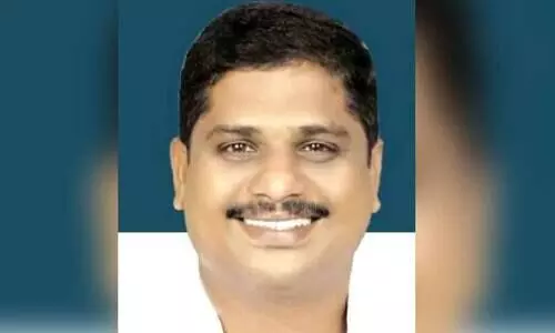 ജനങ്ങൾക്കായി ഓടിയെത്തിയ ദീപുവി​നെ ജീവിതത്തിലേക്ക്​ തിരികെ എത്തിക്കണം