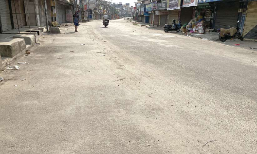 palakkad market palakkad market